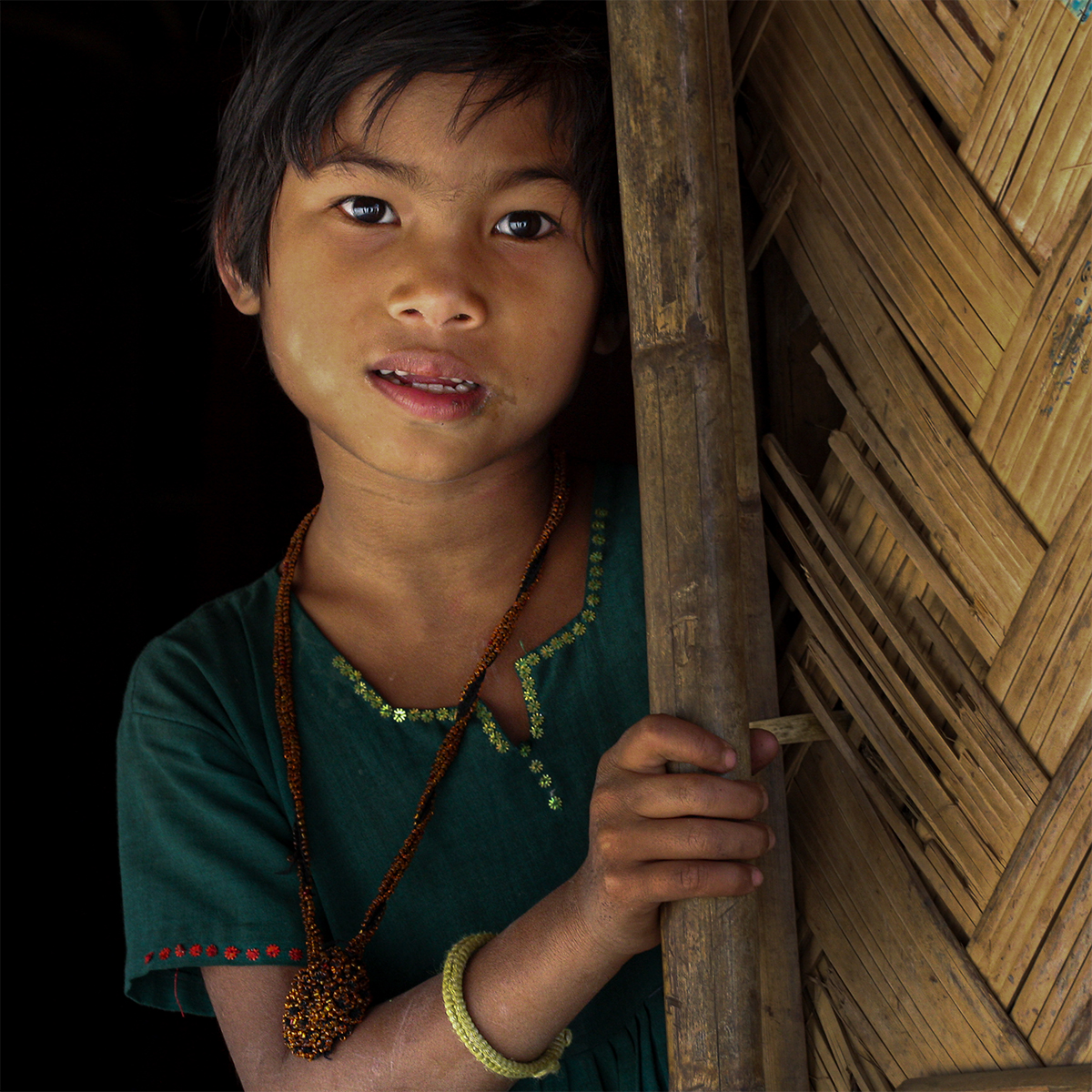 bambiniUNICEF 24
